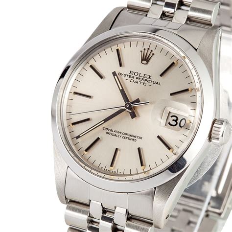 rolex 15000 euros|rolex date 15000.